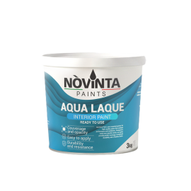 NOVINTA AQUA LAQUE 3 Kg copy