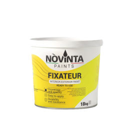 NOVINTA FIXATEUR 18 kg
