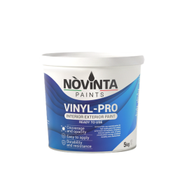 NOVINTA VINYL PRO 5KG