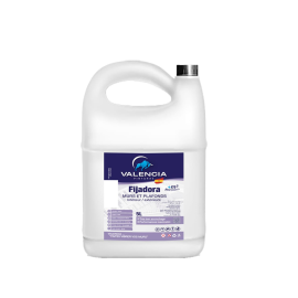 VALENCIA FIJADORA 5 L
