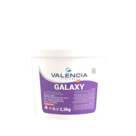 VALENCIA GALAXY 2.5 Kg