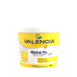 VALENCIA MISTRAL FIX 18 Kg