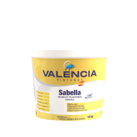 VALENCIA SABELLA 18 Kg