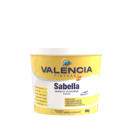 VALENCIA SABELLA 5 Kg